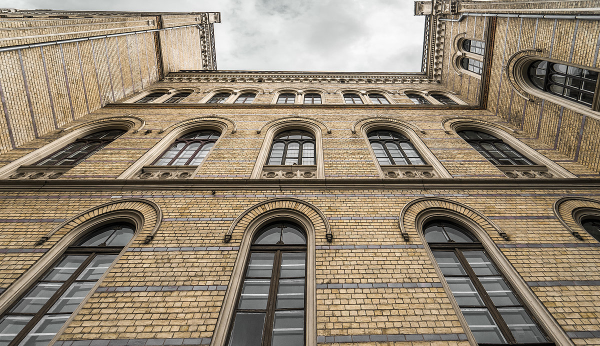 Latvijas Universitāte