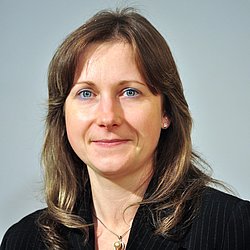 Steinberga