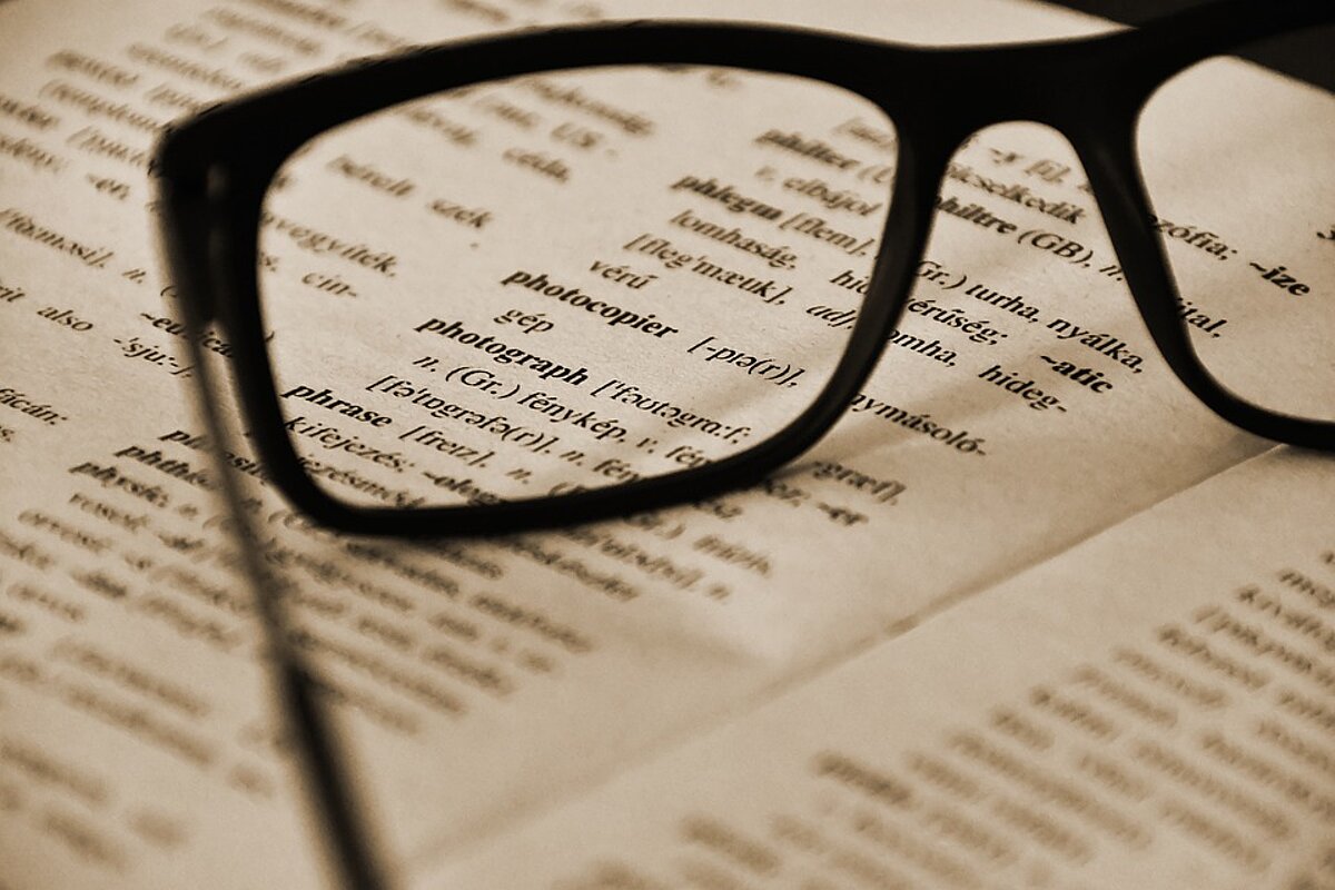 Foto: (c) Pixabay.com