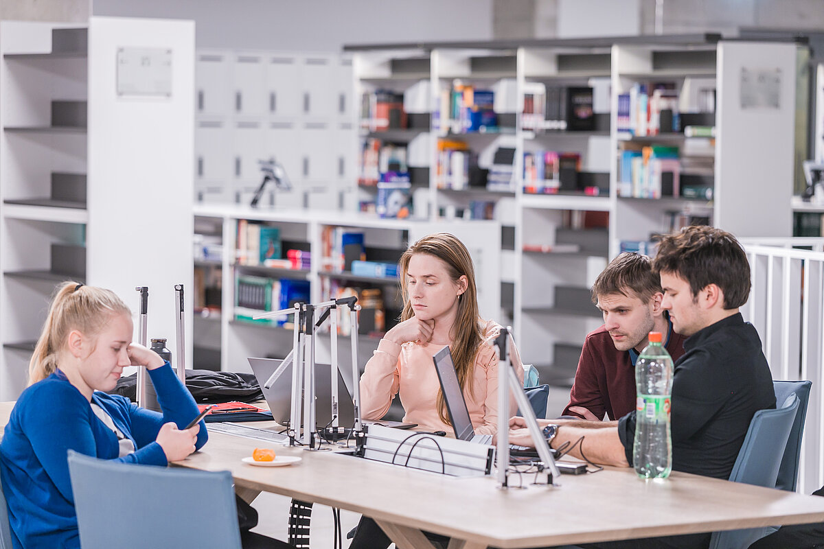 © Foto: Toms Grīnbergs, Latvijas Universitātes Komunikācijas un inovāciju departaments