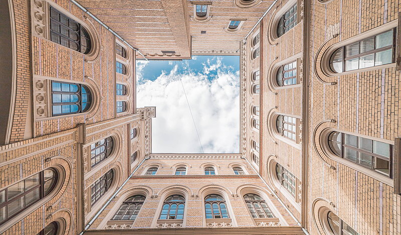 Aicinām pieteikties Nippona fonda Roiči Sasakavas jauno līderu stipendijām