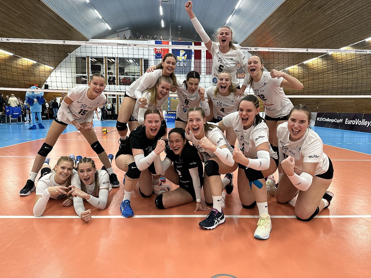 Foto avots: RVS/LU arhīvs