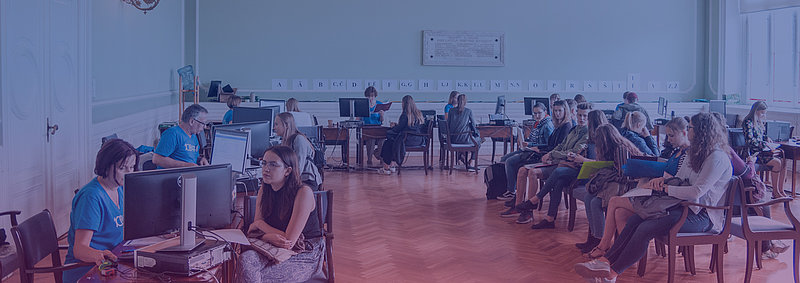 LU šobrīd saņēmusi visvairāk studētgribētāju pieteikumu