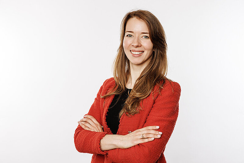 ESZF pētījums: darbinieku pārcelšana optimizē un efektivizē pašvaldību darbu