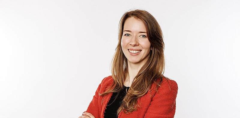 ESZF pētījums: darbinieku pārcelšana optimizē un efektivizē pašvaldību darbu