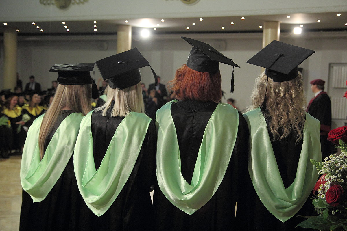 © Foto: Toms Grīnbergs, Latvijas Universitātes Komunikācijas un inovāciju departaments