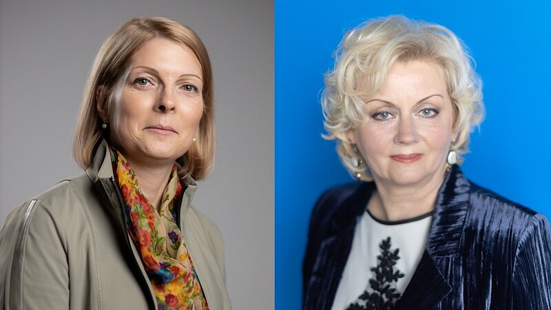 Kāpēc tērēt naudu "kurjeru pētījumiem" – vai zinātnieki tiešām neizprot sabiedrības vajadzības?