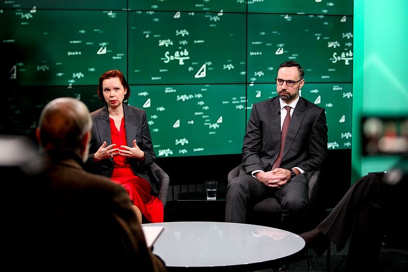 Latvijas formula: kā gudri sākt investēt savus uzkrājumus