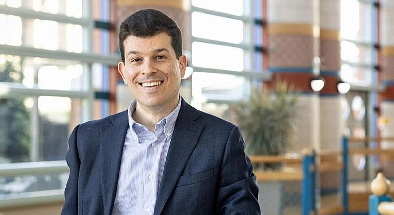 Vieslekcijā iepazīstinās ar Kembridžas inovāciju ekosistēmas fenomenu un izaicinājumiem