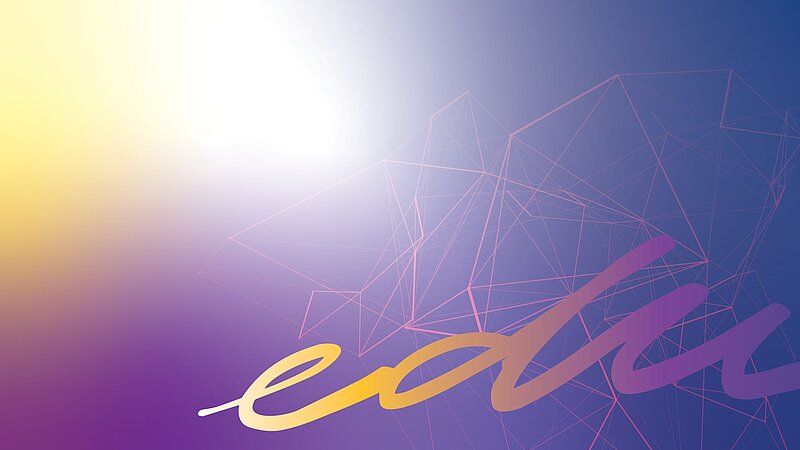 LU forumā "LU-EDU-2026" diskutēs par scenārijiem izglītības sistēmas attīstībai