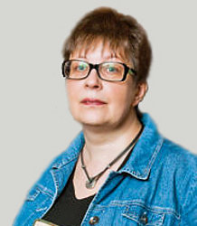 Vita Zelce-fons