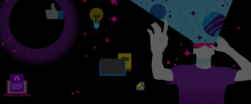 Vērienīgais studiju festivāls “Universs@LU” šogad notiks trīs dienas 