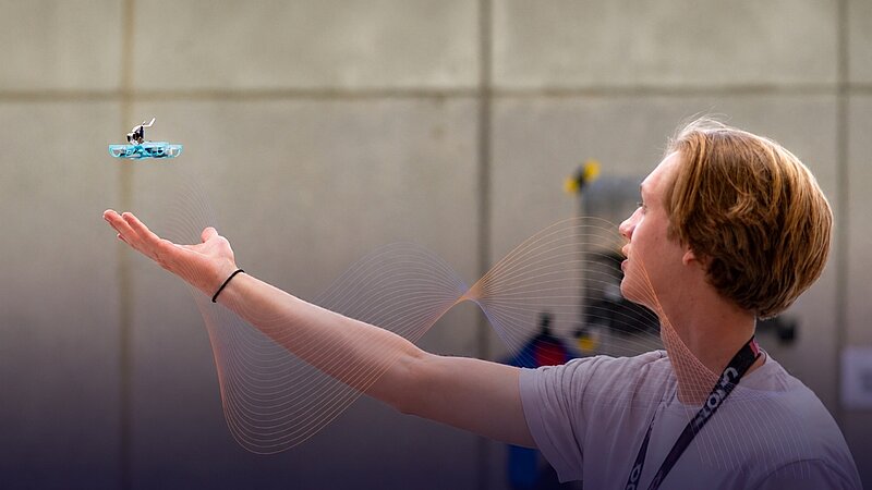 Latvijas Universitāte aicina Eiropas komandas piedalīties EUDIS Defence Hackathon 2026 Latvia