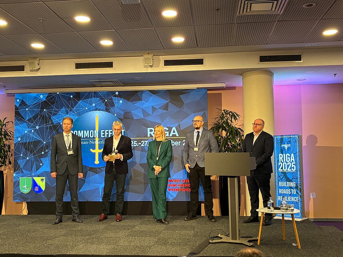 Foto no LU pētnieku personīgā arhīva.