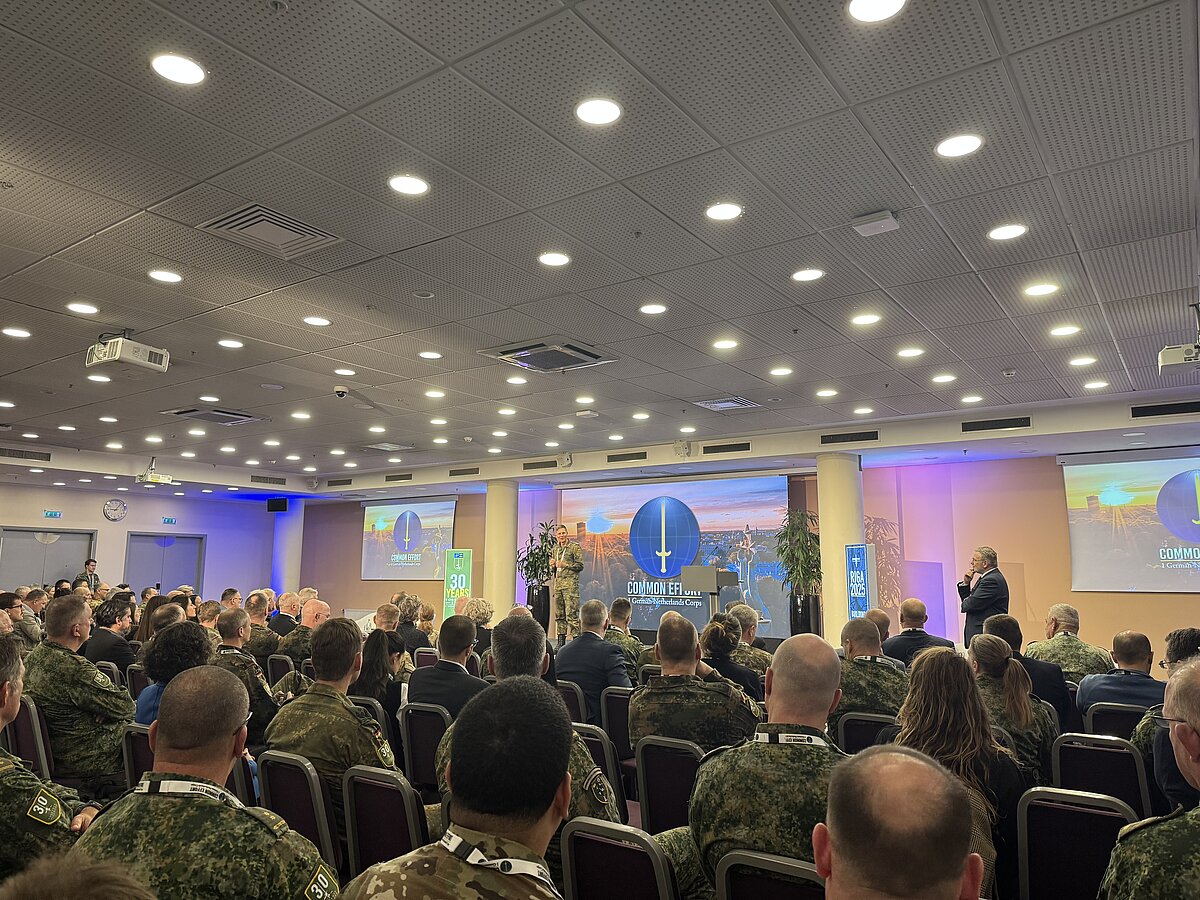 Foto no LU pētnieku personīgā arhīva.