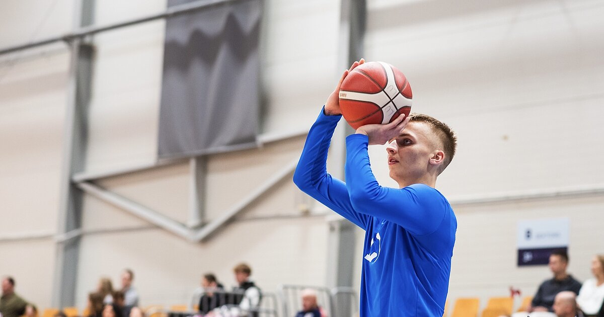 Foto: Māris Greidāns
