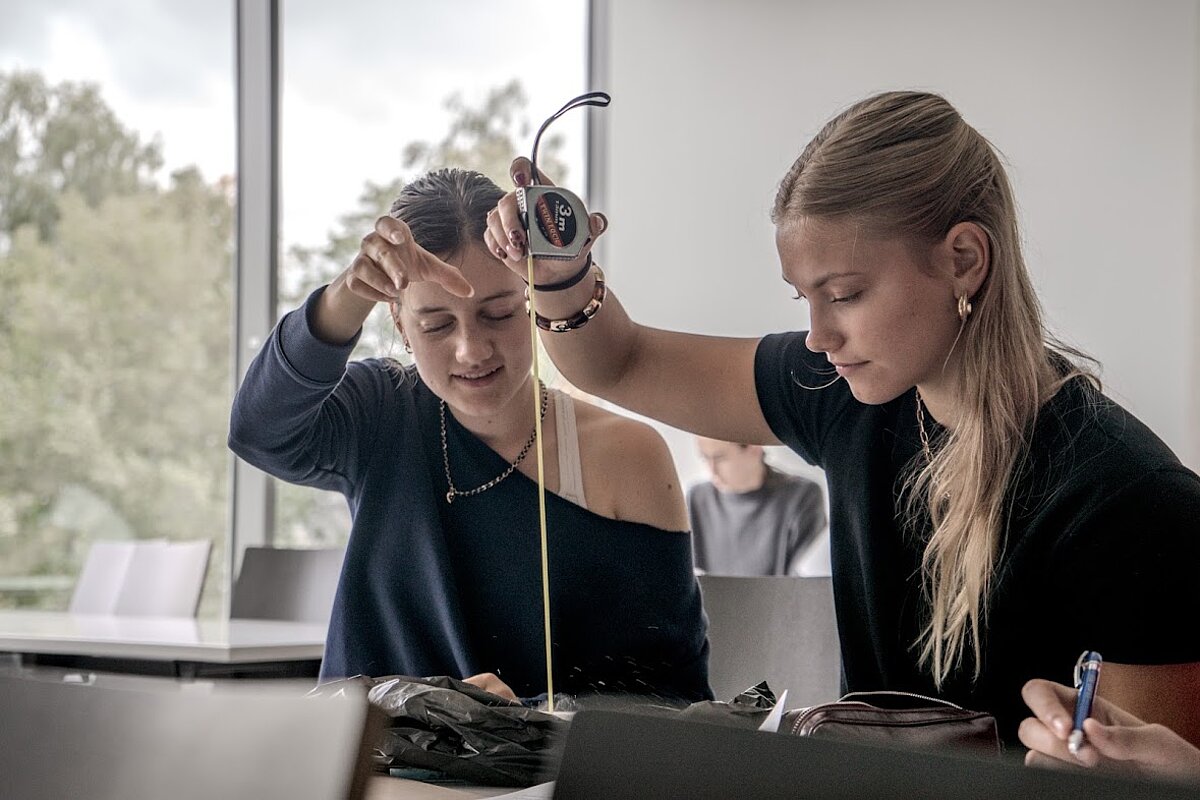 Foto: Bernhards Bērtulis, Jauno Fiziķu skola