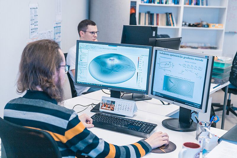 PhD students invited to join World PhD Students Sustainability Network 