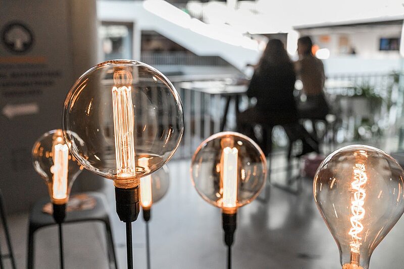 Atvērta pieteikšanās programmai “No idejas līdz Kembridžai”