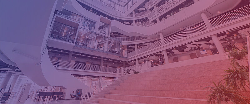 University of Latvia raises performance level in THE Arts and Humanities Rankings