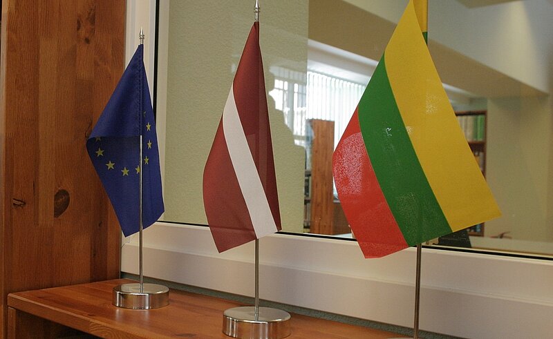 Aicinām uz Lietuviešu prozas lasījumiem