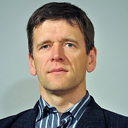 Abelkalns