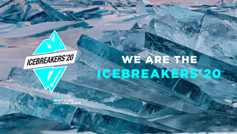 Festivālā “Icebreakers’20” būs iespējams izdejoties DJ Kārļa Ķilkuta “Quarantine disco” 