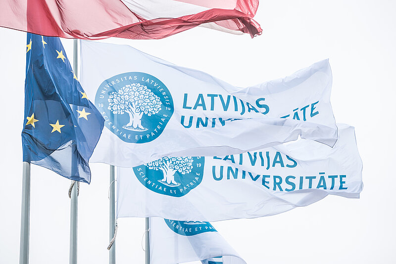 Studenti ar labām Baltijas valstu valodu zināšanām aicināti pieteikties stipendijai