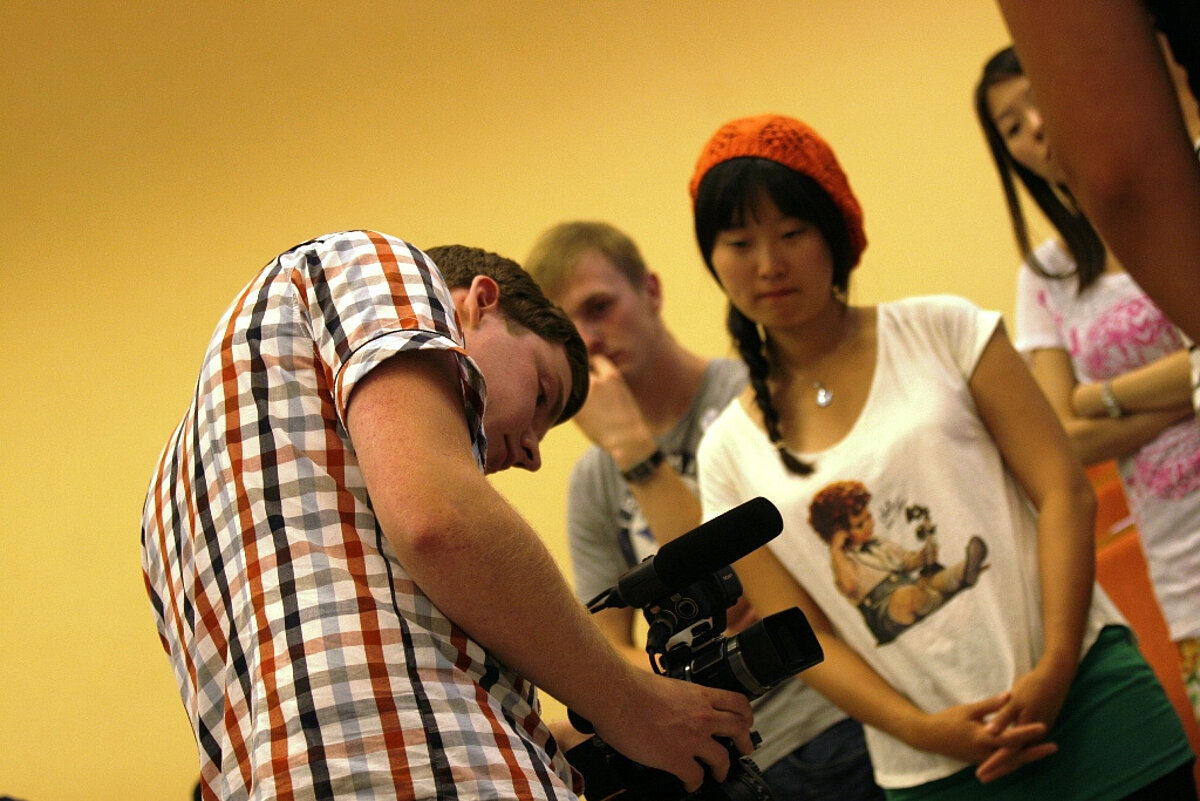 Riga-Summer-School-Workshop