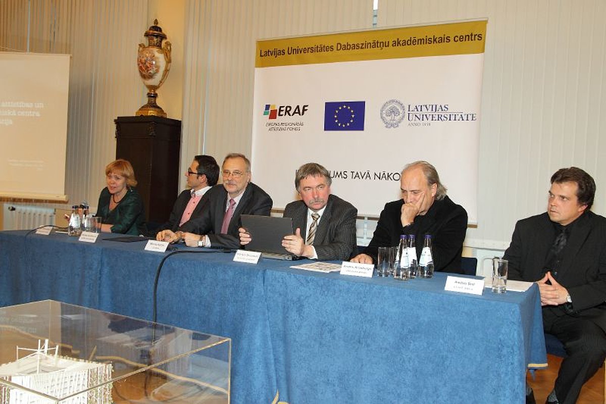 tornakalns prezentacija