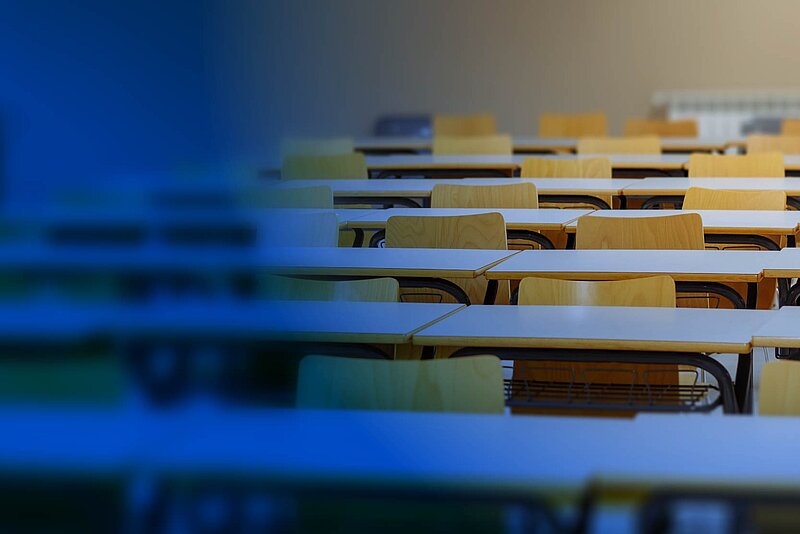 LU aicina iedvesmoties studijām un apmeklēt atvērtās maģistrantūras lekcijas 