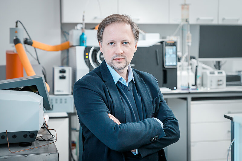 Latvijā meklē iespējas ūdeņraža potenciāla izmantošanai