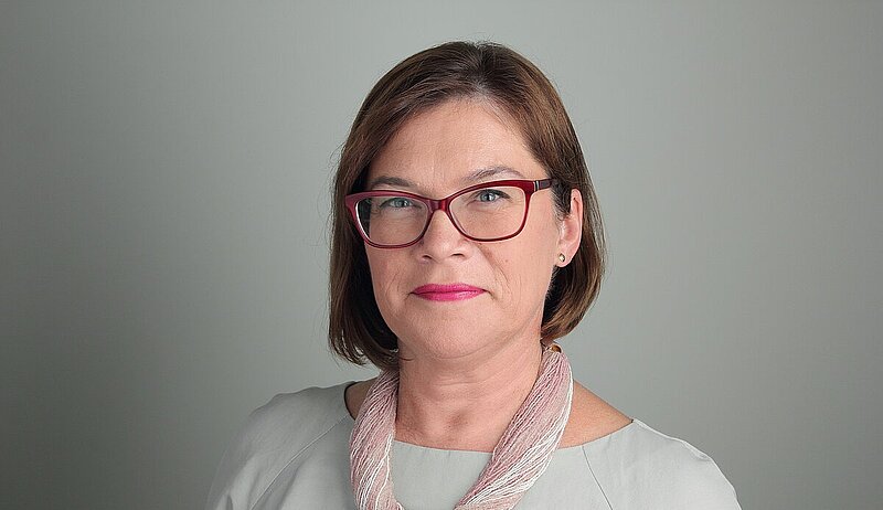 Signe Bāliņa: Valsts parāds un tehnoloģiskā izaugsme