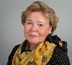 Sandra Kalniņa