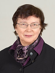Rasnaca