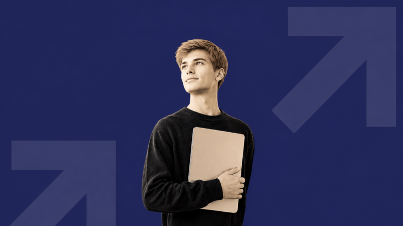 Vasaras uzņemšana maģistra studijām LU Banku augstskolā