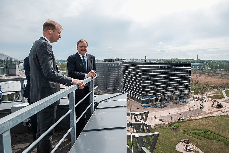 LU akcentē zinātnē balstītu un ilgtspējīgu Latvijas enerģētikas nozares attīstību
