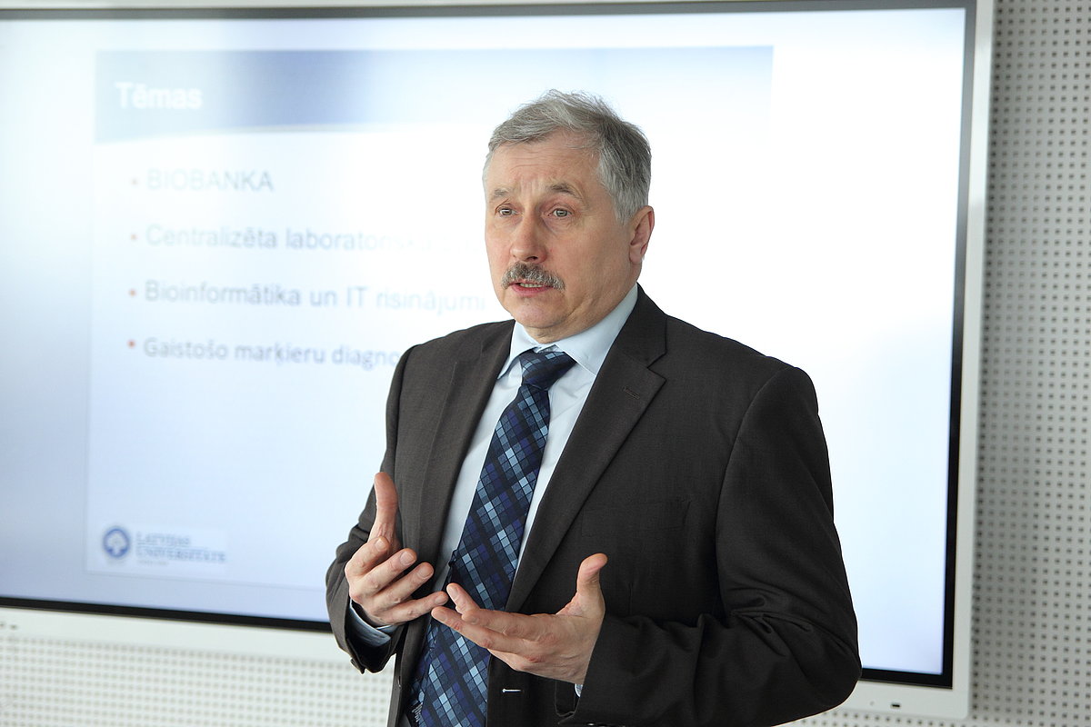 Mārcis Leja