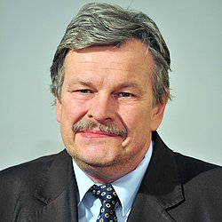 Geske