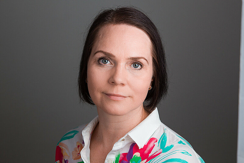 Dr. Agnese Kukela: Latvijas kultūras mantojuma ilgtspējas nodrošināšanai nepieciešami jauni speciālisti