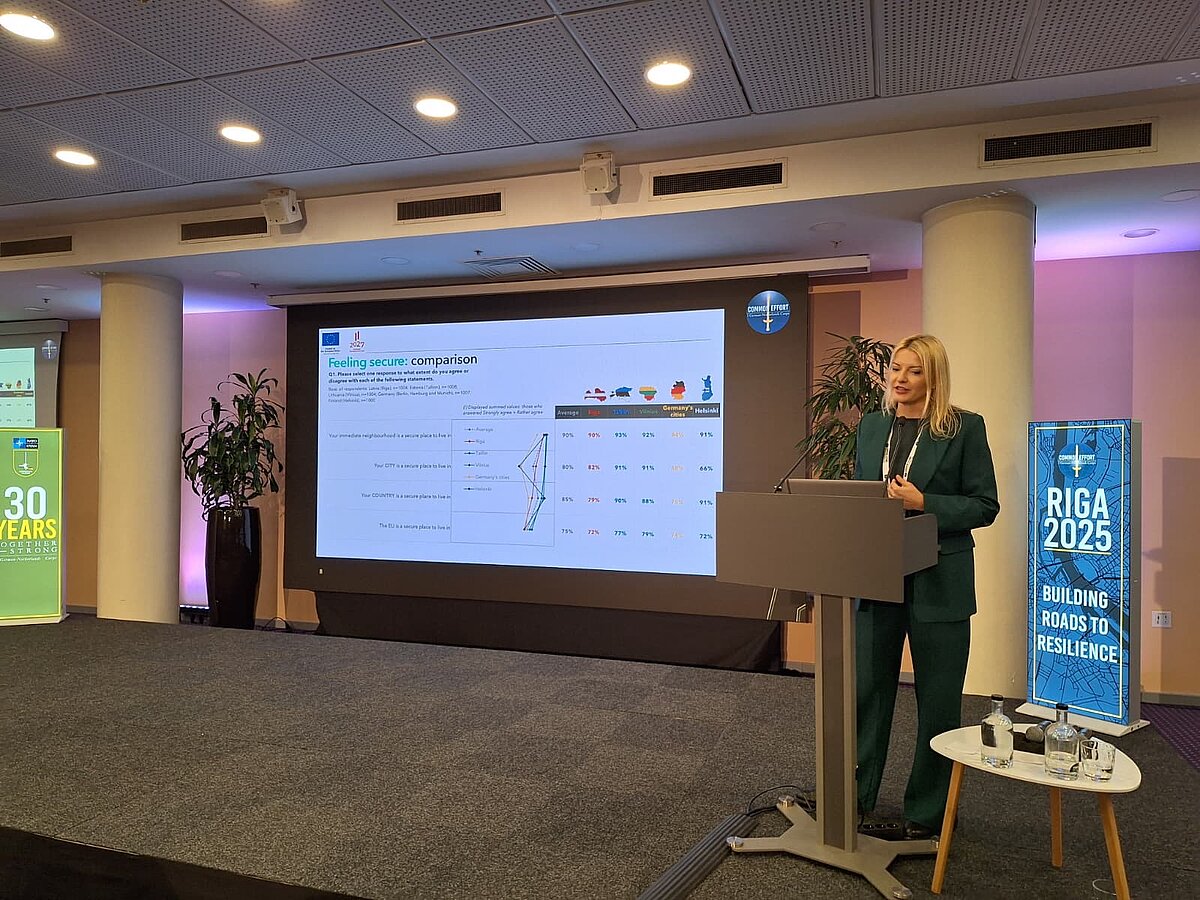 Foto no LU pētnieku personīgā arhīva.