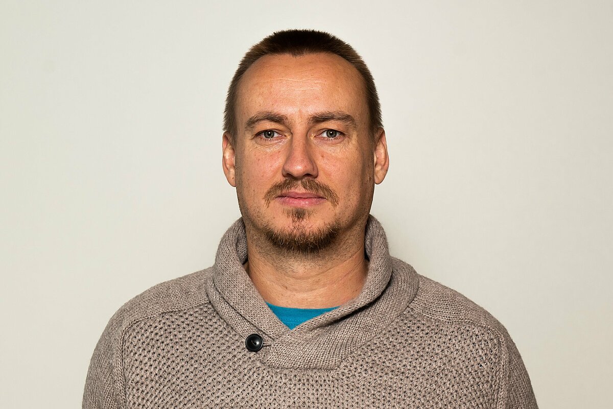 Foto no personīgā arhīva.