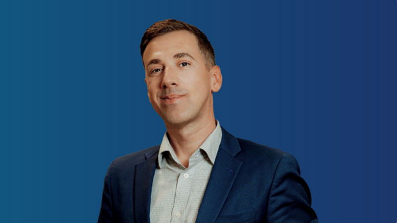 Promocijas darbā pierāda uzņēmumu sociālās atbildības nozīmi ilgtspējīgā konkurētspējā