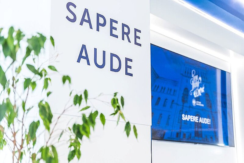 13. martā notiks starptautiskā konference "Doktorantu vadība pārmaiņu priekšā"