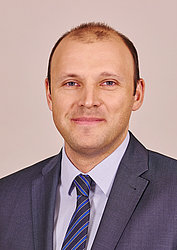 Rostoks T.