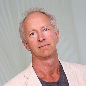 Prof. Andrejs Veisbergs
