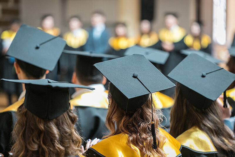 Virza mūsdienīgu akreditācijas modeli augstākās izglītības kvalitātes uzlabošanai