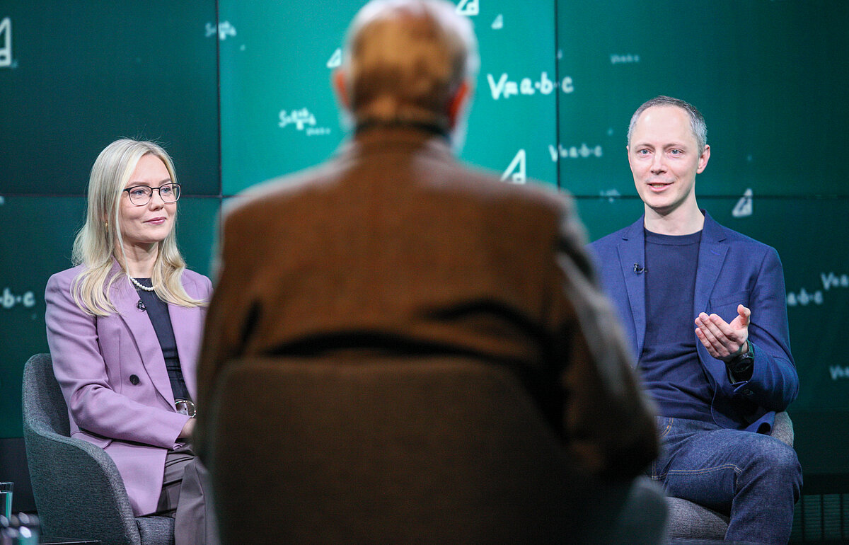 Foto: TV24