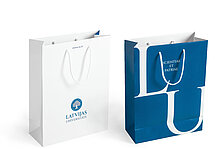 Gift bag