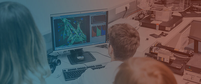 LU atbalsta 16 lielas ietekmes projektus 4,25 miljonu eiro apmērā